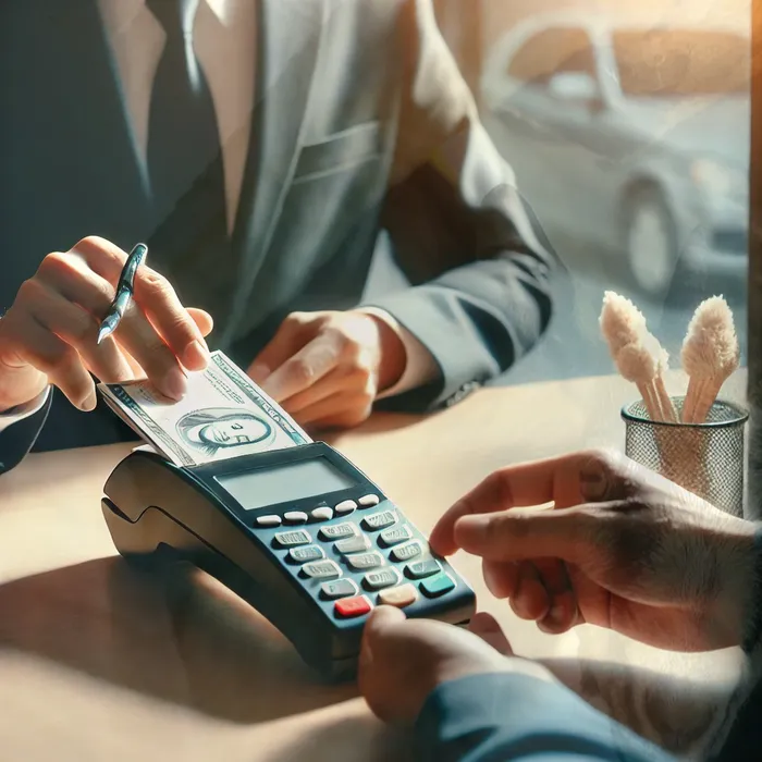 개인파산전문변호사