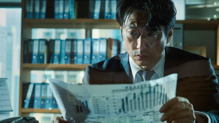 신용대출햇살론 연체 시