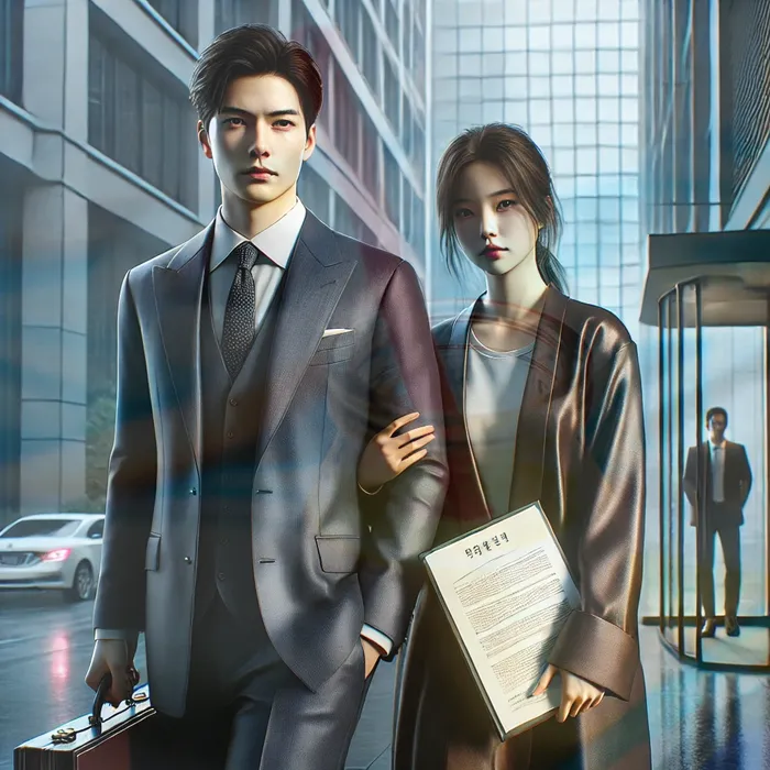 신용대출햇살론 연체 시