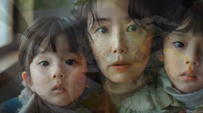 신용대출햇살론 연체 시