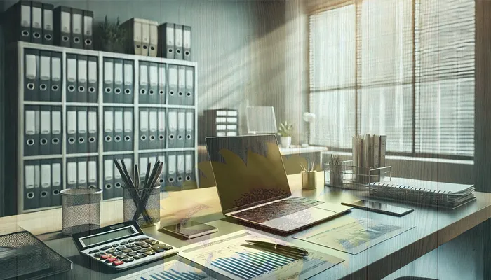 개인회생신청방법