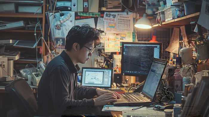 개인회생신청방법