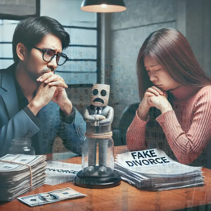 부산회생변호사