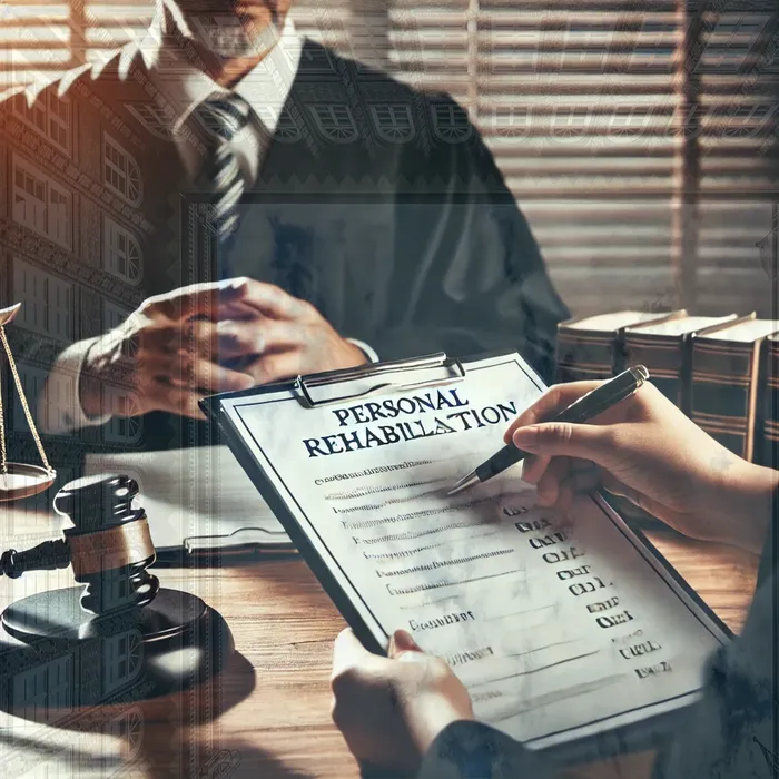 부산회생변호사