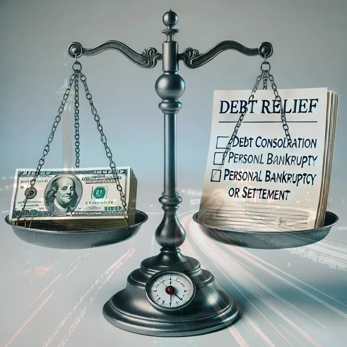 부산회생변호사