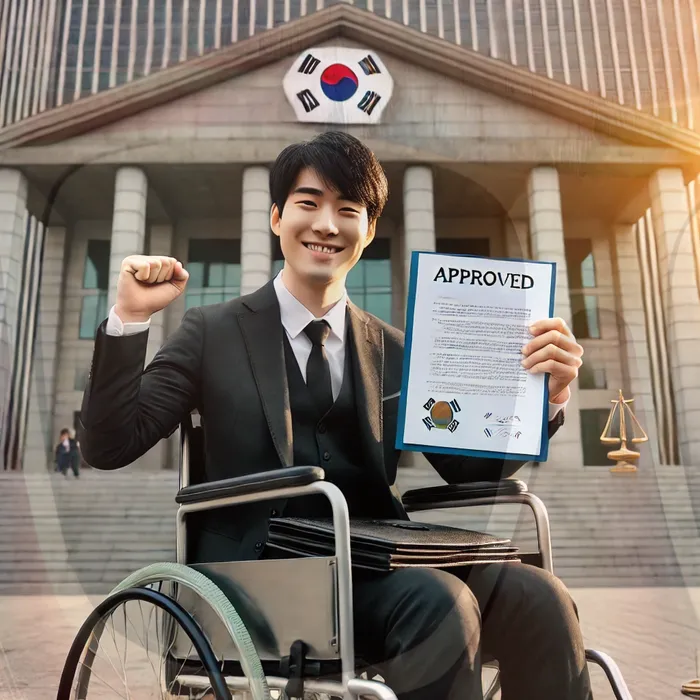 신용카드 연체 5일