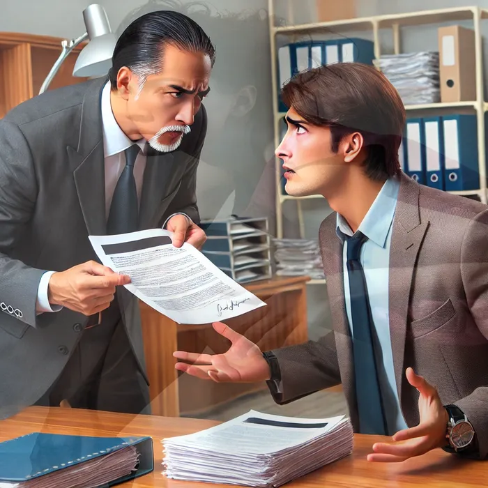 신용카드 연체 5일