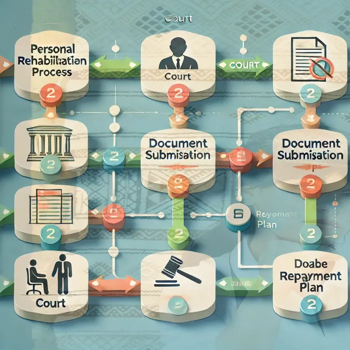 신용카드 연체 5일