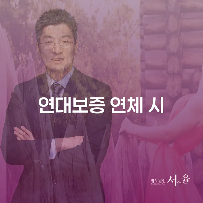 파산회생 개인회생,개인파산으로 단점을
