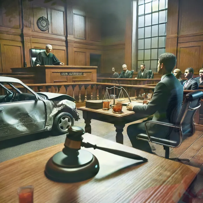 연대보증 연체 시