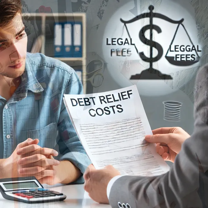 연대보증 연체 시