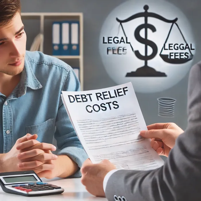 개인회생개시결정