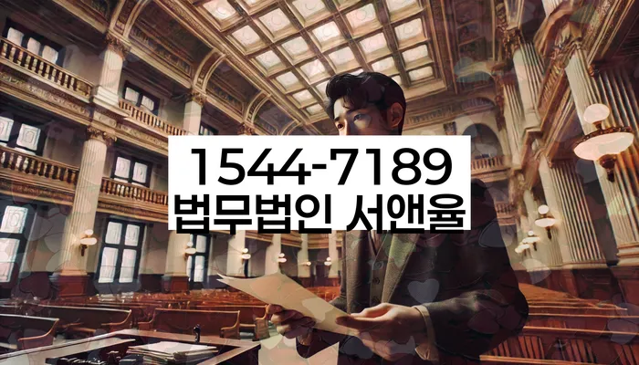 개인회생개시결정