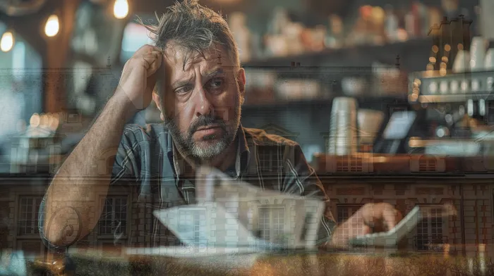 1500만원 이상 대출 연체 시