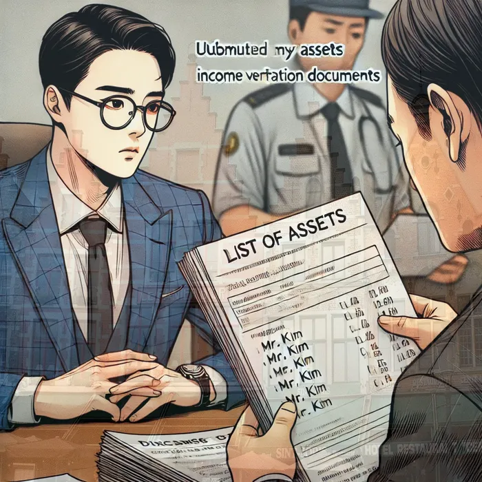 1500만원 이상 대출 연체 시