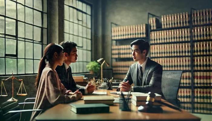 1500만원 이상 대출 연체 시