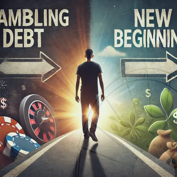 저금리대출 연체 시