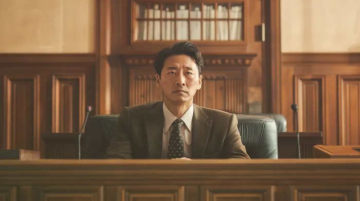 저금리대출 연체 시