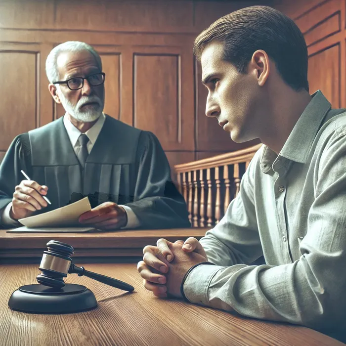 개인회생무료상담