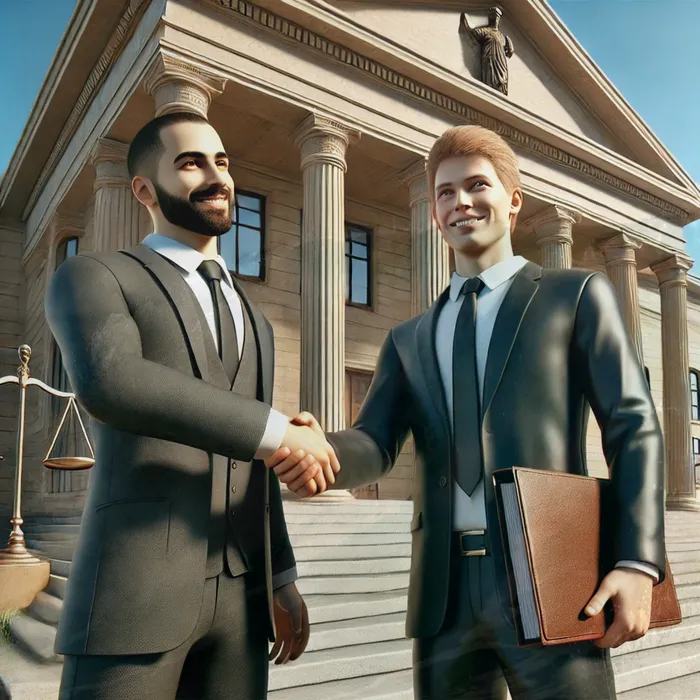 개인회생무료상담