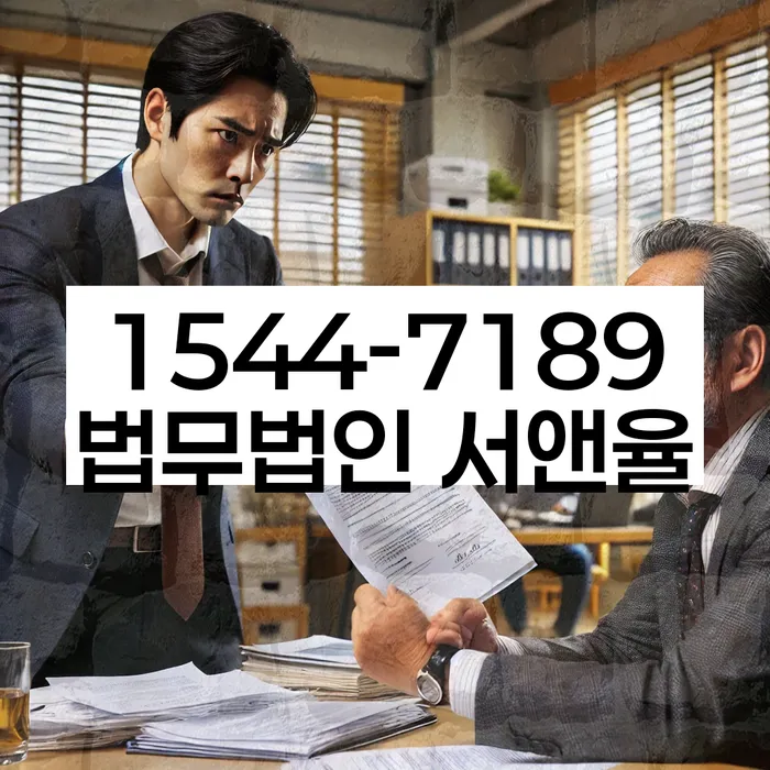 자영업폐업 후