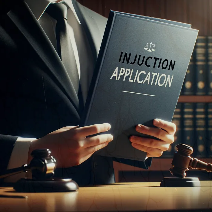 개인회생 면책 후 5년이 지나고 채무