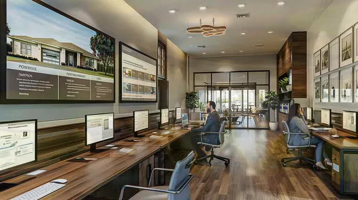 개인회생 면책 후 5년이 지나고 채무