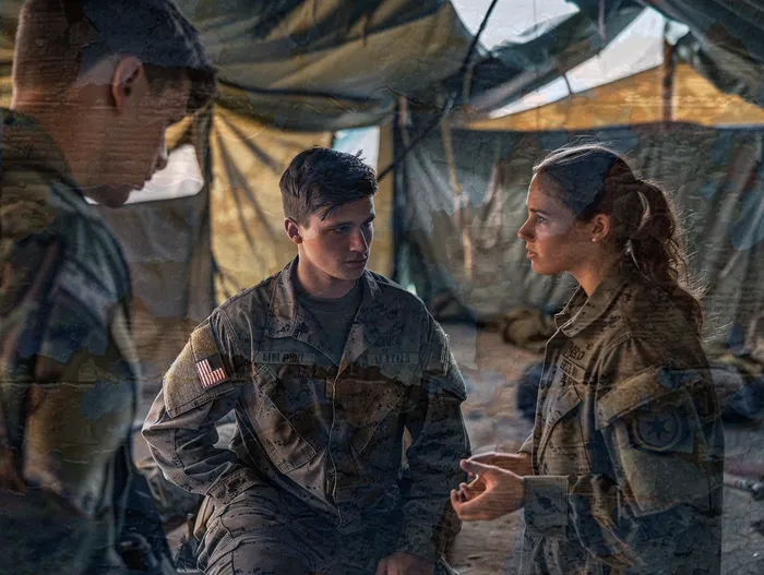 개인회생 면책 후 5년이 지나고 채무