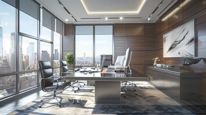 신용대출 연체 시