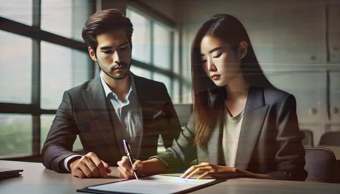 신용대출 연체 시