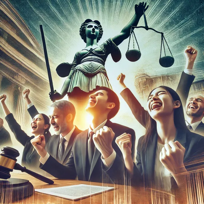 신용대출 연체 시