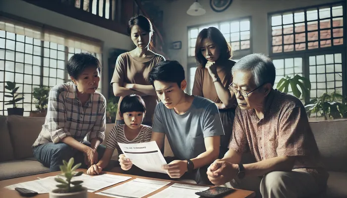 개인회생 면책 후 재신청