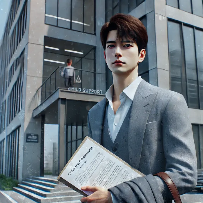 개인회생 면책 후 재신청