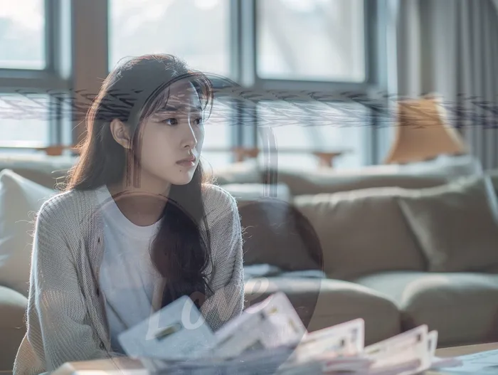 중금리대환대출 연체 시