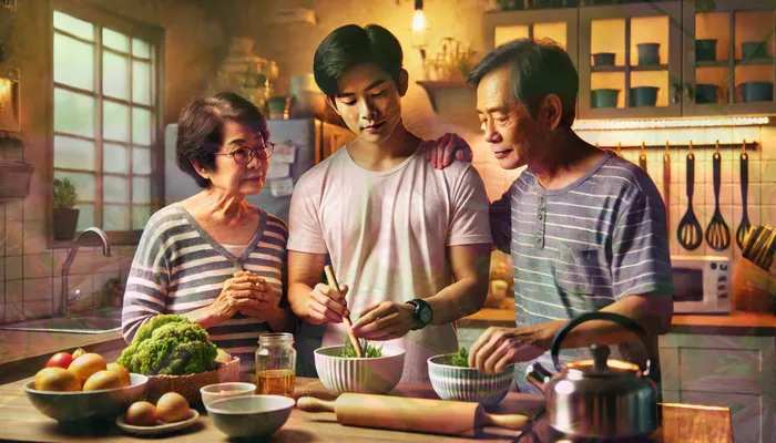 개인파산전문변호사