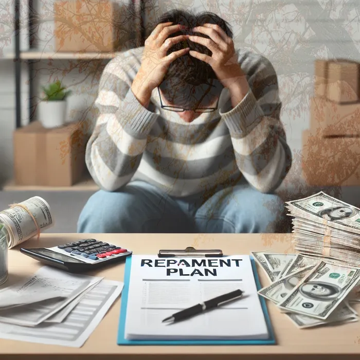 개인회생개인파산