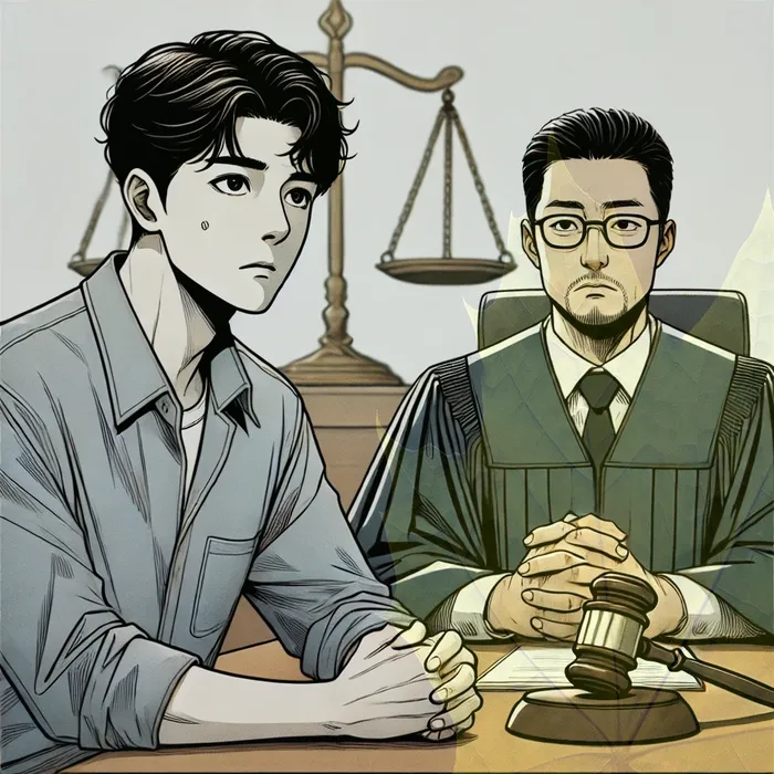 개인회생개인파산