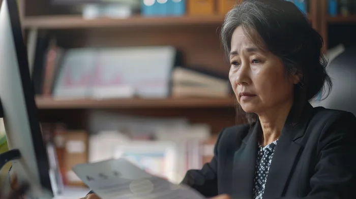 개인회생개인파산