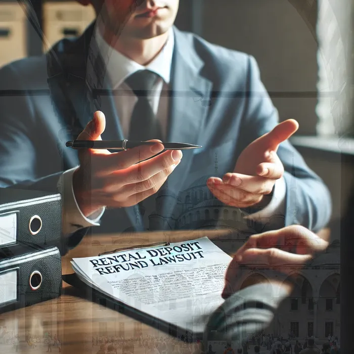 연대보증채무 연체 시