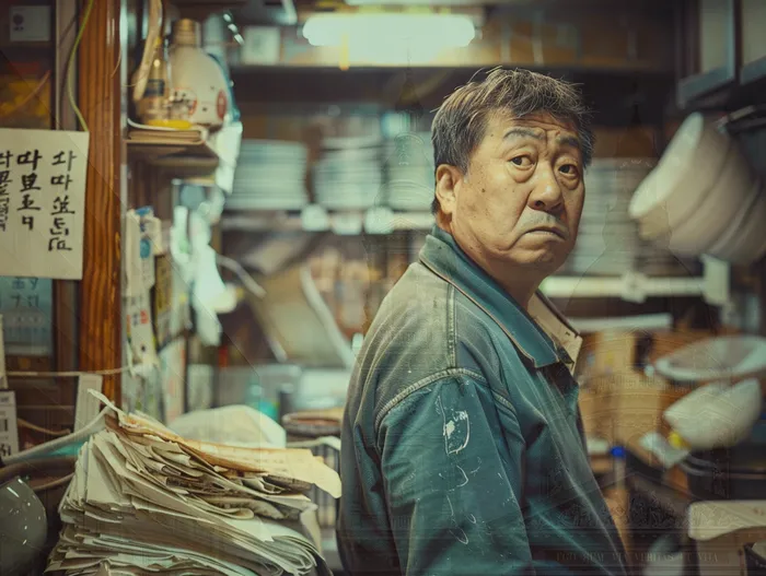 연대보증채무 연체 시