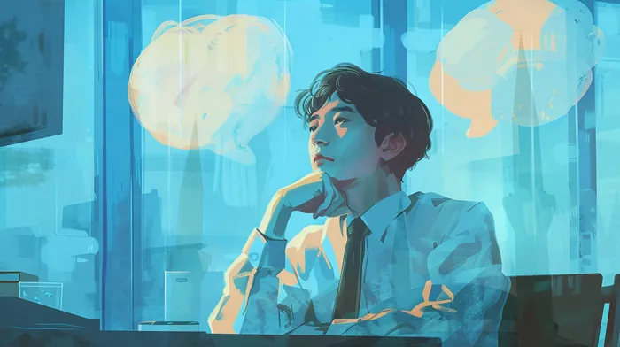 연대보증채무 연체 시