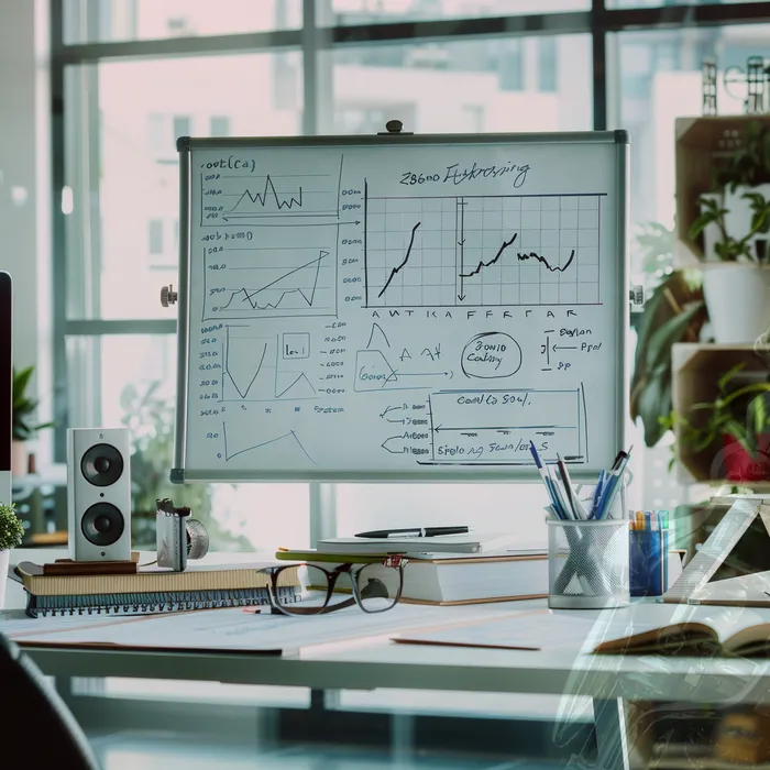 중금리대환대출 연체 시