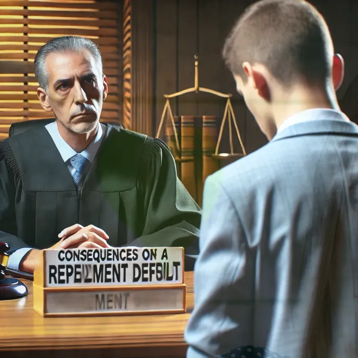 개인회생법무사비용 합리적이고