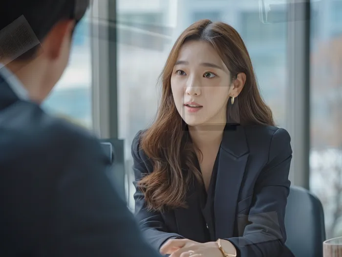 개인회생법무사비용 합리적이고