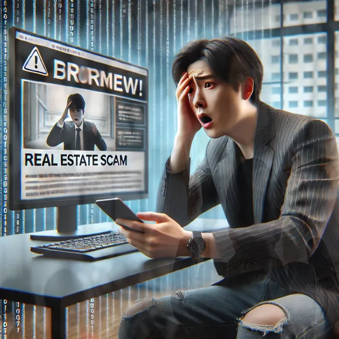 개인회생변호사추천