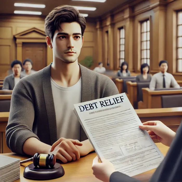 개인회생변호사추천