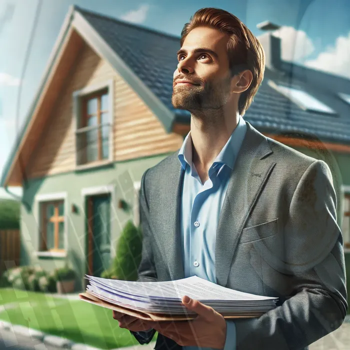 대출연체 되었을 때