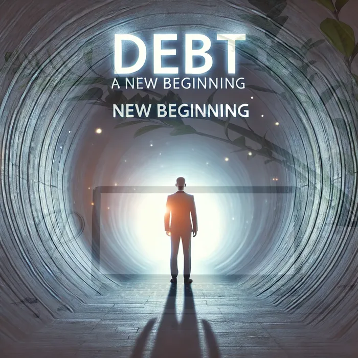 대출연체 되었을 때