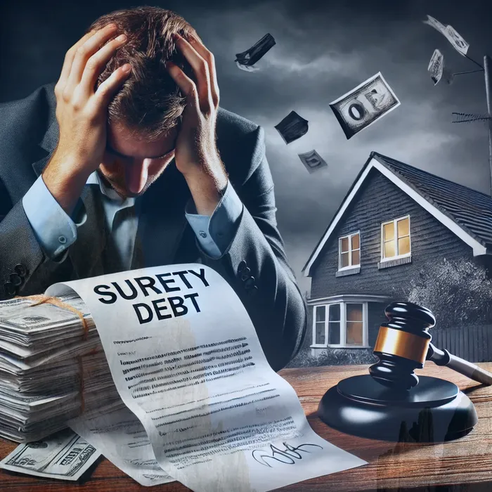 개인회생신용회복