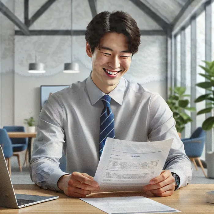 개인회생신용회복